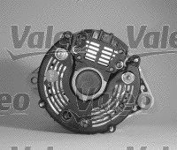 VALEO 433375 Alternator